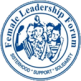 Female Leadership Forum