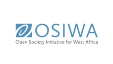 osiwa
